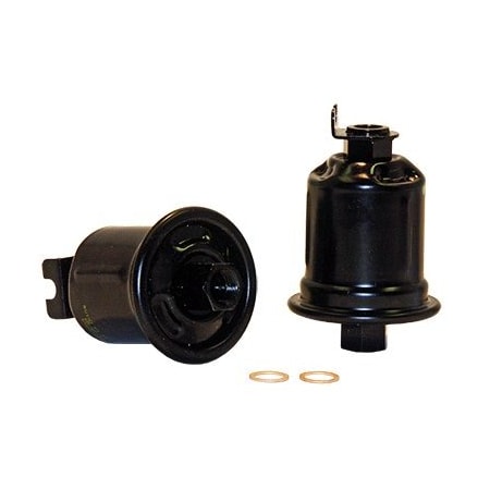 Wix Filters TOYOTA CELICA 94-99 WITHOUT BRACKET 33561